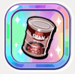 Zzzzz 1783374148screenshot 2026 07 07 015946 — CookieRun: Classic option 125
