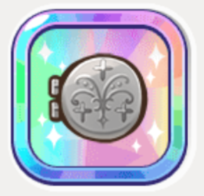 Zzzzz 1783374148screenshot 2026 07 07 020037 — CookieRun: Classic option 126