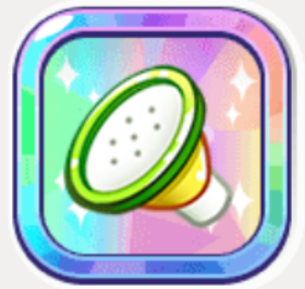 Zzzzz 1783374148screenshot 2026 07 07 020044 — CookieRun: Classic option 127