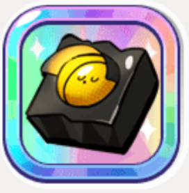 Zzzzz 1783374148screenshot 2026 07 07 020101 — CookieRun: Classic option 130