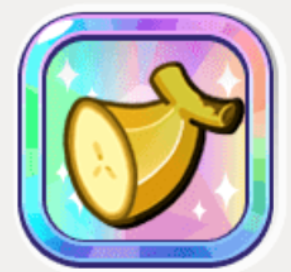 Zzzzz 1783374148screenshot 2026 07 07 020104 — CookieRun: Classic option 131