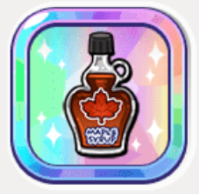 Zzzzz 1783374148screenshot 2026 07 07 020110 — CookieRun: Classic option 132