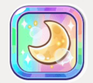 Zzzzz 1783374148screenshot 2026 07 07 020112 — CookieRun: Classic option 133