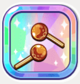 Zzzzz 1783374148screenshot 2026 07 07 020125 — CookieRun: Classic option 134