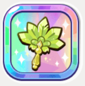 Zzzzz 1783374148screenshot 2026 07 07 020128 — CookieRun: Classic option 135