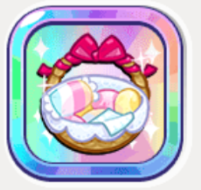 Zzzzz 1783374148screenshot 2026 07 07 020133 — CookieRun: Classic option 136