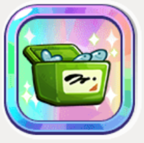 Zzzzz 1783374148screenshot 2026 07 07 020137 — CookieRun: Classic option 137