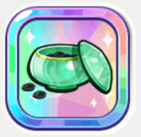 Zzzzz 1783374148screenshot 2026 07 07 020139 — CookieRun: Classic option 138