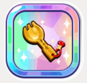 Zzzzz 1783374148screenshot 2026 07 07 020145 — CookieRun: Classic option 139