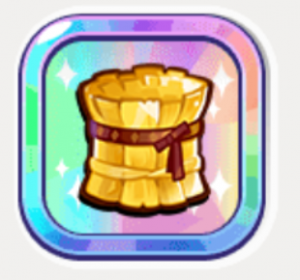 Zzzzz 1783374148screenshot 2026 07 07 020147 — CookieRun: Classic option 140