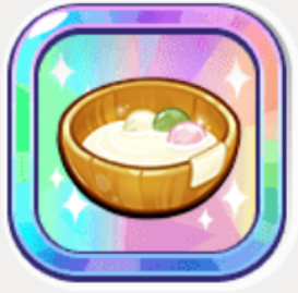 Zzzzz 1783374148screenshot 2026 07 07 020152 — CookieRun: Classic option 141