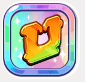 Zzzzz 1783374148screenshot 2026 07 07 020155 — CookieRun: Classic option 142