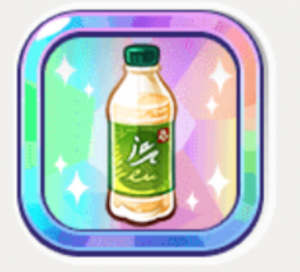 Zzzzz 1783374148screenshot 2026 07 07 020158 — CookieRun: Classic option 143