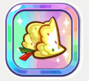 Zzzzz 1783374148screenshot 2026 07 07 020201 — CookieRun: Classic option 144