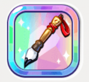 Zzzzz 1783374148screenshot 2026 07 07 020204 — CookieRun: Classic option 145