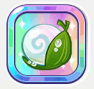 Zzzzz 1783374149screenshot 2026 07 07 020207 — CookieRun: Classic option 146