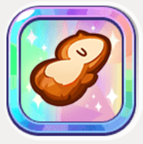Zzzzz 1783374149screenshot 2026 07 07 020212 — CookieRun: Classic option 147