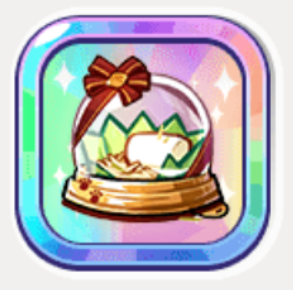 Zzzzz 1783374149screenshot 2026 07 07 020216 — CookieRun: Classic option 148