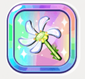 Zzzzz 1783374149screenshot 2026 07 07 020219 — CookieRun: Classic option 149