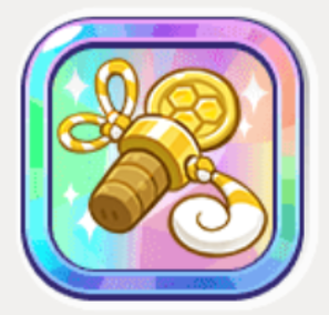 Zzzzz 1783374149screenshot 2026 07 07 020222 — CookieRun: Classic option 150