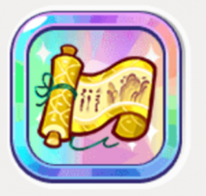 Zzzzz 1783374149screenshot 2026 07 07 020226 — CookieRun: Classic option 151