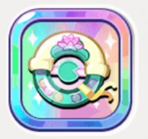 Zzzzz 1783374149screenshot 2026 07 07 020228 — CookieRun: Classic option 152