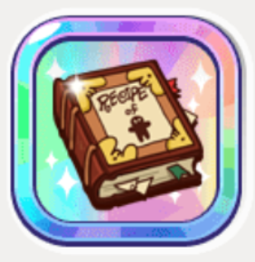 Zzzzz 1783374172screenshot 2026 07 07 021015 — CookieRun: Classic option 153
