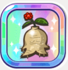 Zzzzz 1783374172screenshot 2026 07 07 021023 — CookieRun: Classic option 154