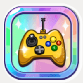 Zzzzz 1783374172screenshot 2026 07 07 021043 — CookieRun: Classic option 155