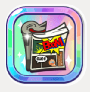Zzzzz 1783374172screenshot 2026 07 07 021048 — CookieRun: Classic option 156