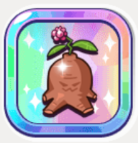 Zzzzz 1783374173screenshot 2026 07 07 021054 — CookieRun: Classic option 157