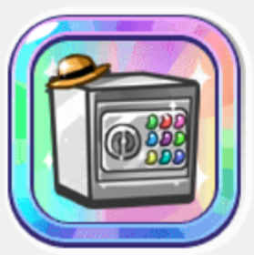 Zzzzz 1783374173screenshot 2026 07 07 021105 — CookieRun: Classic option 158