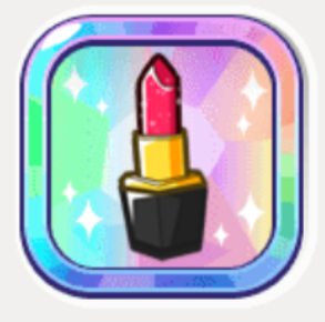 Zzzzz 1783374173screenshot 2026 07 07 021112 — CookieRun: Classic option 159