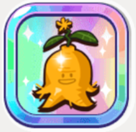 Zzzzz 1783374173screenshot 2026 07 07 021119 — CookieRun: Classic option 160