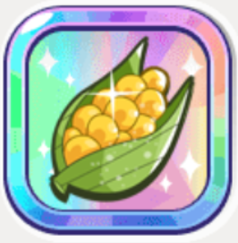Zzzzz 1783374173screenshot 2026 07 07 021125 — CookieRun: Classic option 161