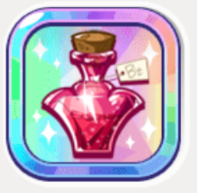 Zzzzz 1783374173screenshot 2026 07 07 021137 — CookieRun: Classic option 162