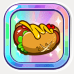 Zzzzz 1783374173screenshot 2026 07 07 021145 — CookieRun: Classic option 163