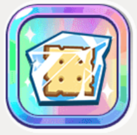Zzzzz 1783374173screenshot 2026 07 07 021152 — CookieRun: Classic option 164