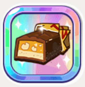 Zzzzz 1783374173screenshot 2026 07 07 021158 — CookieRun: Classic option 165