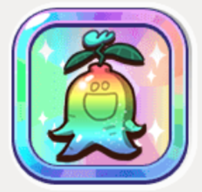 Zzzzz 1783374173screenshot 2026 07 07 021206 — CookieRun: Classic option 166