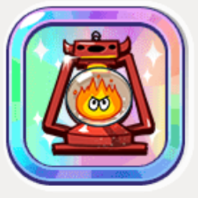 Zzzzz 1783374173screenshot 2026 07 07 021216 — CookieRun: Classic option 167