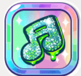 Zzzzz 1783374173screenshot 2026 07 07 021223 — CookieRun: Classic option 168