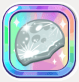 Zzzzz 1783374173screenshot 2026 07 07 021229 — CookieRun: Classic option 169