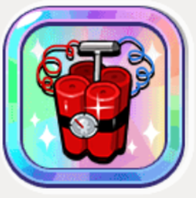Zzzzz 1783374173screenshot 2026 07 07 021238 — CookieRun: Classic option 170