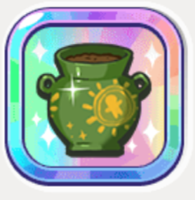 Zzzzz 1783374173screenshot 2026 07 07 021306 — CookieRun: Classic option 171