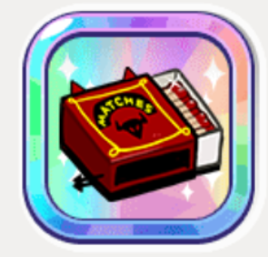 Zzzzz 1783374173screenshot 2026 07 07 021311 — CookieRun: Classic option 172