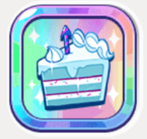 Zzzzz 1783374173screenshot 2026 07 07 021615 — CookieRun: Classic option 173
