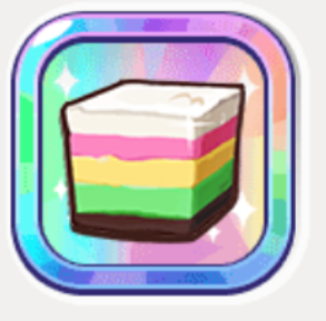 Zzzzz 1783374173screenshot 2026 07 07 021622 — CookieRun: Classic option 174