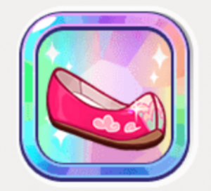 Zzzzz 1783374173screenshot 2026 07 07 021627 — CookieRun: Classic option 175