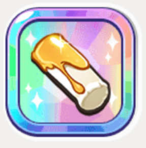 Zzzzz 1783374173screenshot 2026 07 07 021635 — CookieRun: Classic option 176